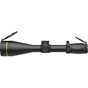 Leupold 183840 VX-6HD G2 3-18X56IL CDS-SZL2 FDTH 30M