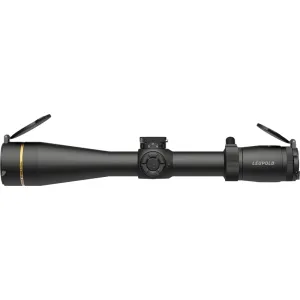 Leupold 184424 Scope VX-6HD G2 3-18X44 30MM SF Illum Tmoa