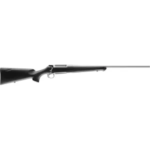 Sauer S1SX65C 100 Silver XT 6.5 Creedmoor