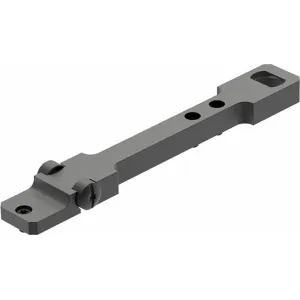 Leupold 178127 Standard Steel Fits Marlin 336R