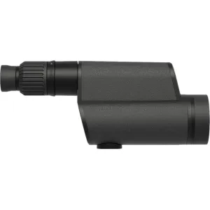 Leupold 60040 MK4 12-40X60MM TMR Tactical Spotting Scope