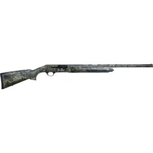 Charles Daly 930407 601 20 Gauge 3\" 4+1 28\" True Tumber Semi-Auto Shotgun