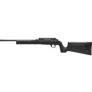 Walther HAMMERLI FORCE B1 22LR COMBO LIMITED EDITION COMBO 22 LR | 22 Magnum