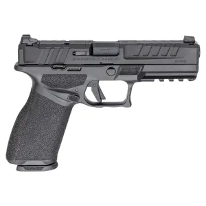 Springfield EC9459BU15GU25 Echeln 9M (160810) GEARUP25