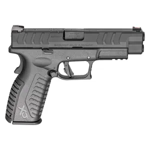 Springfield XDME9459BOSPCA 9M ELT 4.5 *CA* 10R