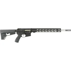 Alex Pro Firearms RI330 DMR 22ARC 2.0 18 Magpul ACS M-LOK