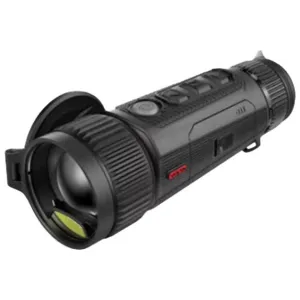 iRay USA VISTA-H35R Vista H35R Thermal Monocular LRF 640 35MM 3X