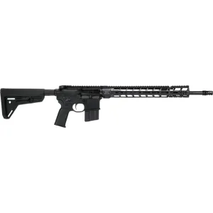 PWS MK1-M2R-6ARC-18 MK118 MOD 2-M Rifle 6ARC 14.5 LS FRC Comp