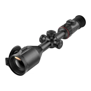 iRay USA ACEH50 Thermal Black 8x 50mm 640x512, 60Hz Resolution