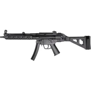 PTR 9LTBR0090101 9LTBR 16 SBT 30rd