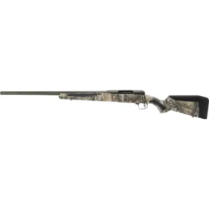 Savage 58324 110 Timberline Left Hand 7MMBC 20