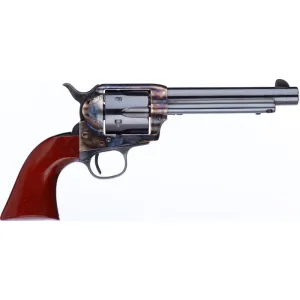 Taylors and Company RC1551019 Cattleman 9MM/357MAG 5.5 Revolver