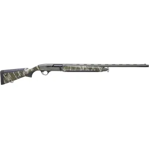 Pointer REXPFT12CAMO Field Tek 12 Semi-Auto 3\" 5+1 28\" Shotgun