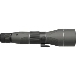 Leupold 185684 SX-2 Alpine HD Angled Body 20-60x 80mm Black
