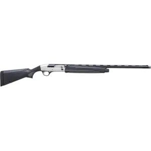 Pointer REXPFT12BS Field Tek 12 Semi-Auto 3\" 5+1 28\" Shotgun