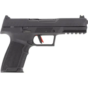 Tisas PX-5.7 Raptor 5.7x28 4.8\" Barrel 20rd Semi-Auto Pistol - 15200006