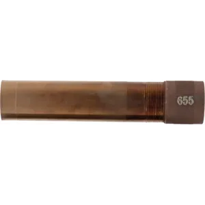 Rob Roberts Gun Works Final Strut Turkey Choke Invector-DS 12 Gauge .665