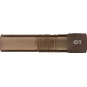 Rob Roberts Gun Works Final Strut Turkey Choke 12 Gauge .655 Diameter