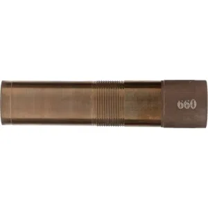 Rob Roberts Gun Works Final Strut Turkey Choke Tube 12 Gauge Optima Plus 200184