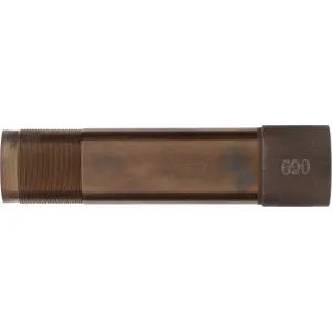 Rob Roberts Gun Works Final Strut Turkey Choke Tube 12 Gauge Ulti-Mag, Model 200195, Turkey Series