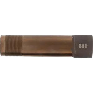 Rob Roberts Gun Works Final Strut Turkey Choke 12 Gauge .660 Ulti-Mag