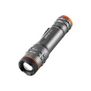 Nebo NEBFLT1024 Newton Trio Aluminum 150 Lumens