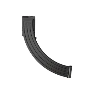 Derya Firearms D050572 TM22 25rd 22LR Fits Derya Polymer