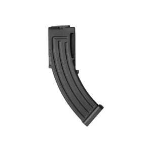 Derya Firearms D050571 TM22 15rd 22LR Magazine - Fits Derya Polymer TM-22 Platform Rifles