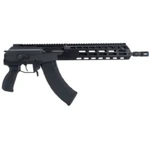 IWI Galil Ace Gen 2 7.62x39mm Semi-Automatic Pistol - No Brace - GAP33