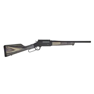 Henry H014RP-223 Long Ranger Express .223 / 5.56 Birch Laminate