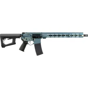 Alex Pro Firearms RI367NL Fury 16 Northern Lights M-LOK