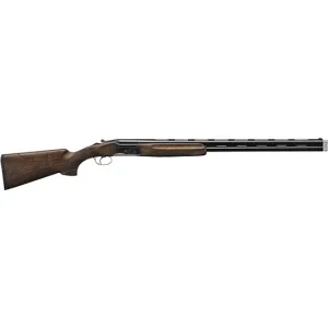 Italian Firearms Group FRDC411232 Fair 32 Carrera ONE Shotgun