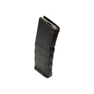 Amend2 300MOD3BLK30 MOD-3 30+1 5.56 NATO Fits AR-15 Black Polymer