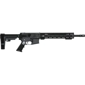 Alex Pro Firearms RI084M Pistol 2.0 14.5 Black M-LOK