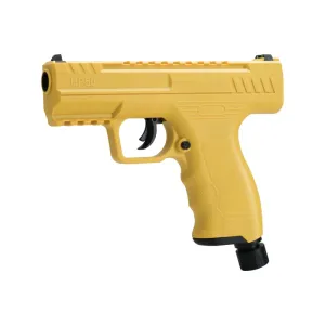 BEE 6054 BP50.50CAL Projct Launcher CO2 Yllw