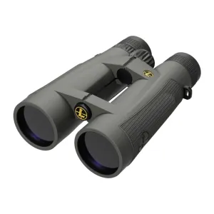 Leupold 172457 BX-5 Santiam HD 15x 56mm 231 ft @ 1000 yds FOV Shadow Gray