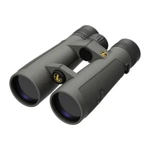 Leupold 175856 Bino 12X50 BX-5 Santiam HD Gray