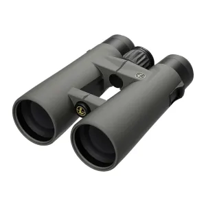 Leupold 184763 BX-4 Pro Guide HD Gen2 12x50mm Roof Prism Black Armor Coated Magnesium