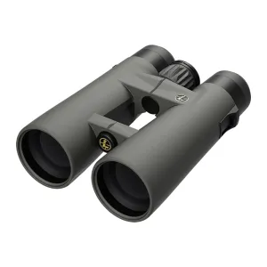 Leupold 184762 BX-4 Pro Guide HD Gen2 10x50mm Roof Prism Black Armor Coated Magnesium