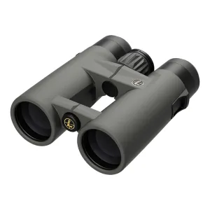 Leupold 184760 BX-4 Pro Guide HD Gen2 8x42mm Roof Prism Black Armor Coated Magnesium