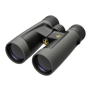 Leupold 181179 BX-2 Alpine HD Roof Shadow Gray 12X52