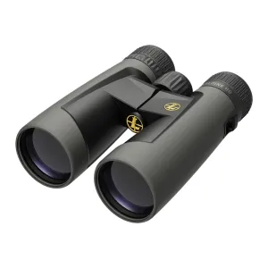 Leupold 181178 BX-2 Alpine HD Roof Shadow Gray 10X52