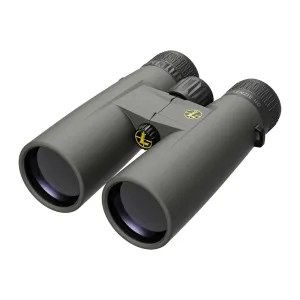 Leupold 181174 BX-1 Mckenzie HD Roof Shadow Gray 10X50