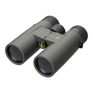 Leupold 181173 BX-1 Mckenzie HD Roof Shadow Gray 10X42
