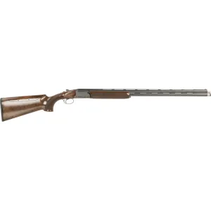 Rizzini 2601-2030AC BR110 Sporter 30\" Shotgun