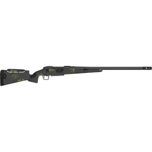 Fierce FCTRXP7MMBC22BF CT RVL XP 7MMBC 22 Black/FOR