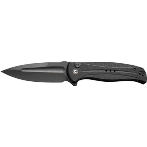 CIVIVI Incindie C23053-1 Folding Knife 3.48\" 14C28N Blade G10 Handle