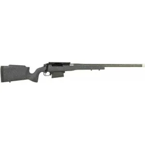 Proof Research 138816 Elevation MTR 2.0 RH 22ARC CF Black