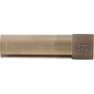 Rob Roberts Gun Works Final Strut Turkey Choke Tube, 20 Gauge, Mobil Beretta/Benelli, MPN 200166.