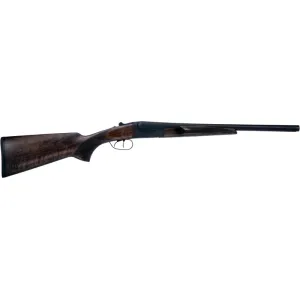 Heritage Mfg BL41018NI Badlander Break Open 2rd 18.50\" Shotgun